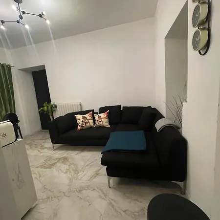 Lamporo 15