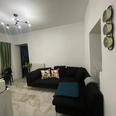 Apartment Lamporo 15